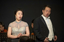 음악풍경, 창립 9년 기념 올해 마지막 ‘짜장콘서트’ 내달 3일 개최