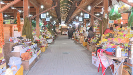 하동군, 화개장터 호남 상인 배제 논란에 결국 ‘재공고’