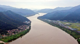 취수원 다변화 등은 왜 추진됐나