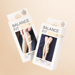 MZ세대들 똑똑한 자기 관리… ‘셀프 케어’ 열풍