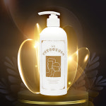 MZ세대들 똑똑한 자기 관리… ‘셀프 케어’ 열풍