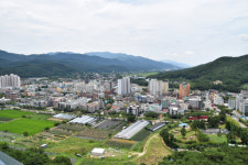 양산 ‘신평지구 도시재생사업’ 제동...경남도 공모 탈락