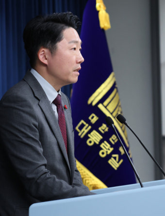 대통령실, 화물연대에 