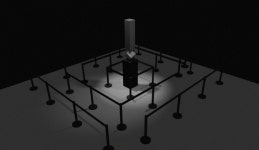 [부산 전시] 12월에 뭐 볼까?