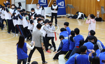 유치원 특수 학급, 2027년까지 400개 이상 늘어난다