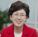 최연혜 가스공사 사장 취임…가스공사 