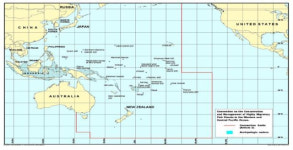 [해양수산 뉴스]해양교통안전공단, 공정채용 우수기관 인증 획득外l
