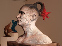 [부산 전시] 12월에 뭐 볼까?