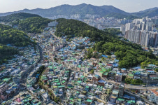 부산시, 2022년 ‘부산미래유산’ 12건 선정