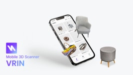 네이버 투자받은 스타트업 18곳, CES 2023 참여