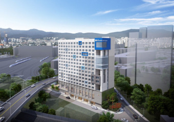 기장·울주군 대학생 위한 ‘서울 연합기숙사’ 짓는다