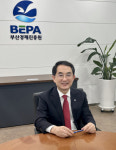 [인터뷰] “외국인 유학생을 고급 기술 인력으로 공급…부산을 ‘글로벌 통상도시’로”