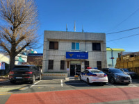 양산 하북파출소, 2024년까지 이전·신축