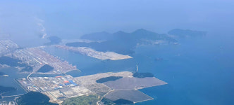 강서구 “가덕도·둔치도·대저 토지거래제한 해제해주세요”