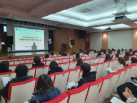 연제구, 전국 최초 어린이집 위험관리시스템 구축