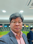 [동정] HJ중공업 홍용국 영남지사장