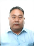 이동규 (주)대성문 이사, 부산시 자랑스러운 건설인상 수상
