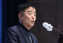 강득구 文 정부가 5·18 삭제 시안 마련했다고? 尹 정부 때 일이다