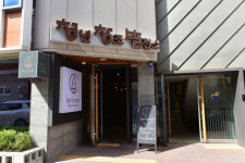 부산진구, 청년창조발전소 디자인스프링 공유오피스 입주 청년창업가 추가 모집