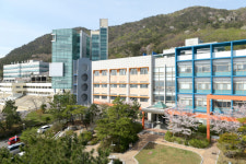 고신대학교, 2022년 부산지역 사립대학교 중 취업률 1위