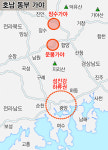 ‘가야의 역동성’ 전북 남원·장수 지역까지 퍼져 나갔다[깨어나는 가야사]