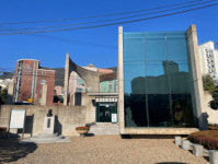 2023년 우장춘기념관 반려식물 교육체험 프로그램 운영