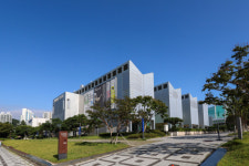 부산시립미술관 ‘리노베이션 프로젝트’ 기획전으로 만난다