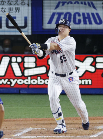 일본 WBC 대표팀 명단 사실상 확정… ‘빅리거’ 오타니·다르빗슈·눗바 합류