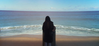 ‘조선 도시’ 거제에 ‘오션토피아’ 실감콘텐츠 체험관 문 열었다