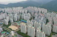 국토부, 다음달 1기 신도시 특별법 발의…노후도시 미래상 담긴다