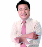 이종환 “부산시의원 모두가 원팀 돼 월드엑스포 실사 준비에 최선”