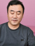 “총체성 그리는 문학으로, 무한한 사랑으로 나아가야”