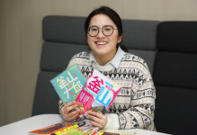 [인터뷰] 부산은 더 넓은 지역 상상케 하는 관광 중심지입니다