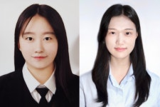 부산가톨릭대학교 언어청각치료학과, 제43회 청능사 자격검정 시험 공동 수석 배출