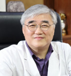 동래고 총동창회 회장에 강병령 광도한의원 원장