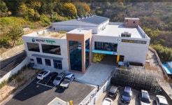 부산 서구, 2022년도 부산시 자원순환행정 종합평가 ‘우수기관’ 선정