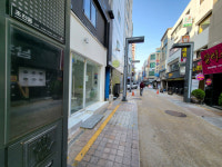 ‘엔터테이너 거리’ 핵심 ‘스타게이트 영상’ 결국 없어진다