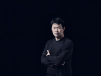 광주시향 홍석원, 21일 부산시향 연주회 지휘봉 잡는다