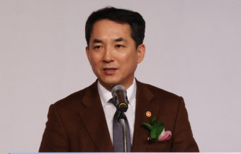 보훈부 장관 유력 박민식 깊어진 고민