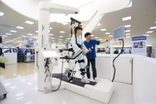 희연병원, 보건복지부의 일상복귀중심 ‘재활의료기관’ 선정