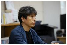 정두환 지휘자가 들려주는 ‘음악으로 본 세상 이야기’