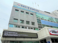 북구 화명1동, 민관협력으로 복지위기가구 전수조사 실시