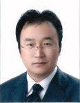 박기철 부산어육제품공업협동조합 이사장 연임