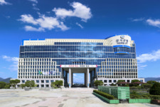 부산 강서구, ‘어르신 목욕이용권 지원 사업’추진