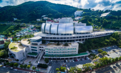 2023년 거제시 문화예술지원 공모사업 선정