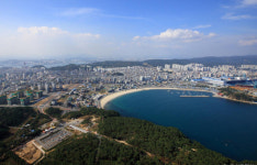 여성 임금격차 얼마나 될까… 울산 동구, 실태조사