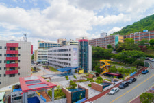동의과학대, 6년 연속 ‘청해진 대학’ 운영기관 선정