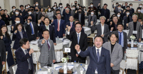 300만 구독자의 힘으로 부울경 대표 미디어 플랫폼 완성