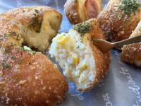 700기 무덤서 깨어나는 대가야의 숨결…경북 고령 가야사 여행