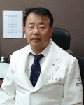 박기형 씨젠의료재단 부산경남검사센터 대표원장